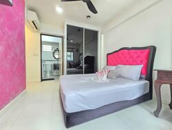 Blk 315C Corporation Tiara (Yishun), HDB 4 Rooms #531759281